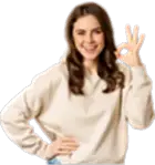 Size en uygun salonları bulun ve teklif alın ~ Ankara Pilates