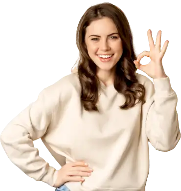 Size en uygun salonu bulun ve teklif alın! ~ Ankara Pilates