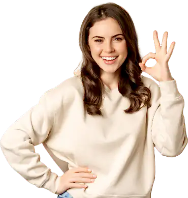 Size en uygun salonları bulun ve teklif alın ~ Ankara Pilates