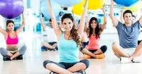 PILATES SINIFINA BAŞLAMADAN ÖNCE BİLMENİZ GEREKENLER