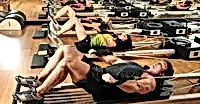 PİLATES VE SPOR YAPMAMAK İÇİN BAHANELER