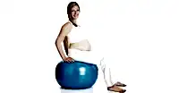 HAMİLE PİLATESİ NEDEN ÖNEMLİDİR?