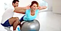 Neden Kişiye Özel Pilates