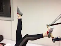 KLİNİK PİLATES'İN NORMAL PİLATES'TEN FARKI NEDİR?