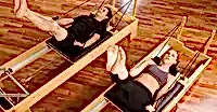 Pilates Nedir? Nasıl Ortaya Çıkmıştır?