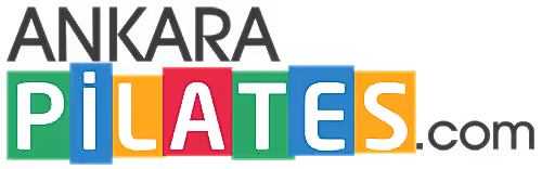 ANKARA PİLATES SALONLARI, 140 En İyi Pilates Reformer Salonu