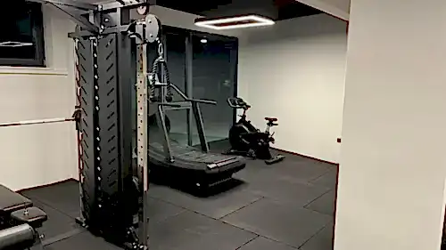 Fitology Pt Studio
