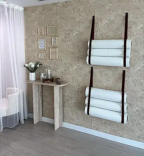 Bliss Pilates Stüdyo