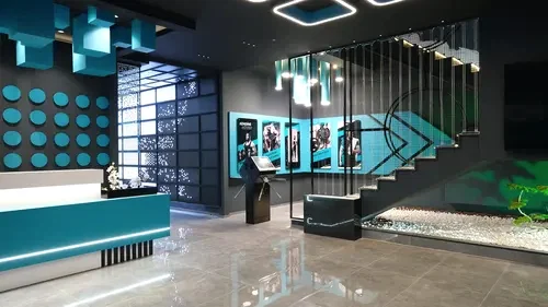 4 Brothers Gym 