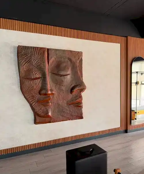 La Fortuna Pilates Studio