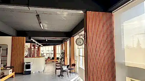 La Fortuna Pilates Studio