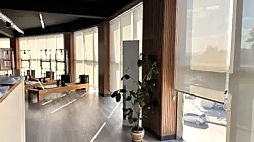 La Fortuna Pilates Studio - 2. Fotoğraf