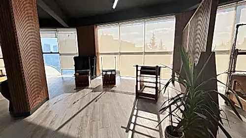 La Fortuna Pilates Studio - 3. Fotoğraf