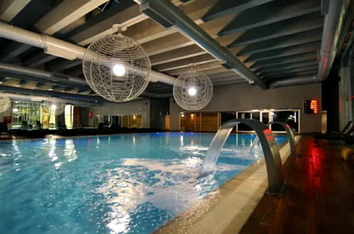 Base Life Club Pilates - 1. Fotoğraf Base Life Club Pilates - 1. Fotoğraf