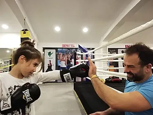 İncex Arena Spor Kulübü - 1. Fotoğraf İncex Arena Spor Kulübü - 1. Fotoğraf