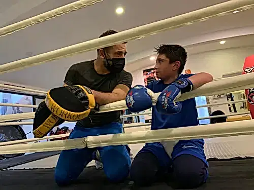 İncex Arena Spor Kulübü - Çayyolu  Spor Merkezleri - 3. Fotoğraf