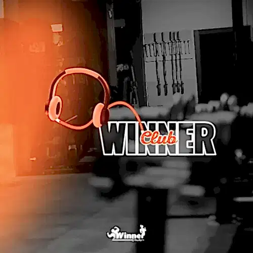 Winner Club