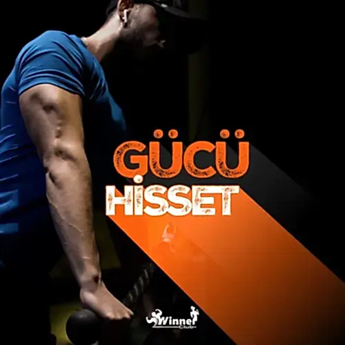 Winner Club - 3. Fotoğraf