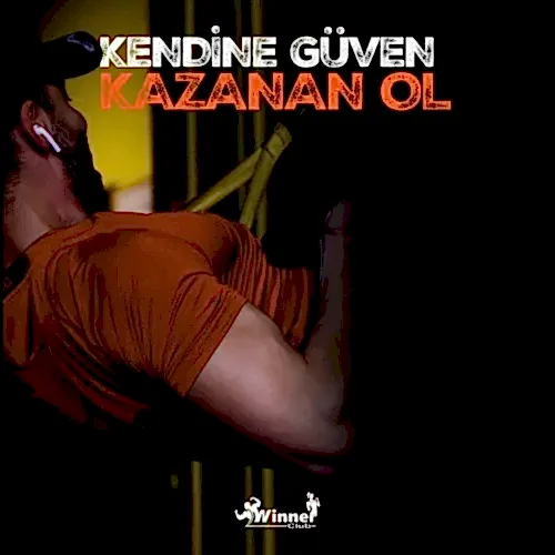 Winner Club - 4. Fotoğraf