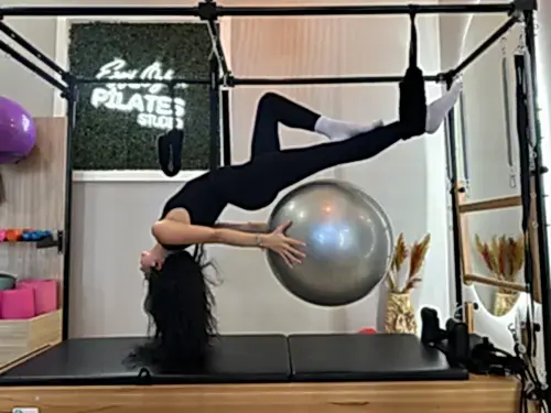 Cat Sports - 1. Fotoğraf Cat Sports - 1. Fotoğraf