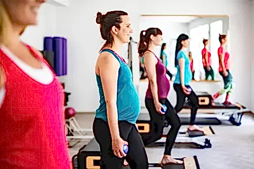 Wox Academy - 4. Fotoğraf