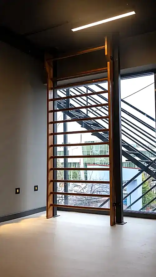 Non Stop Sports Center