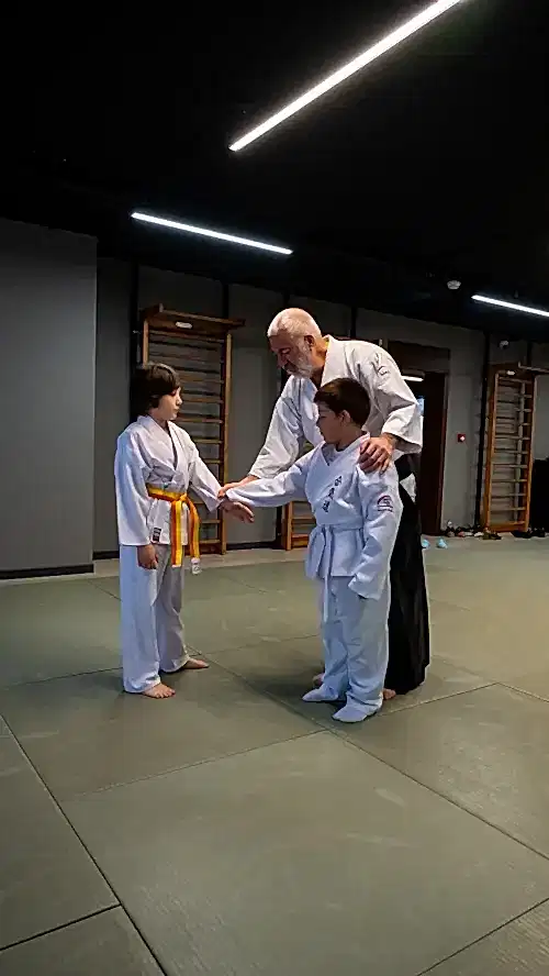 Non Stop Sports Center