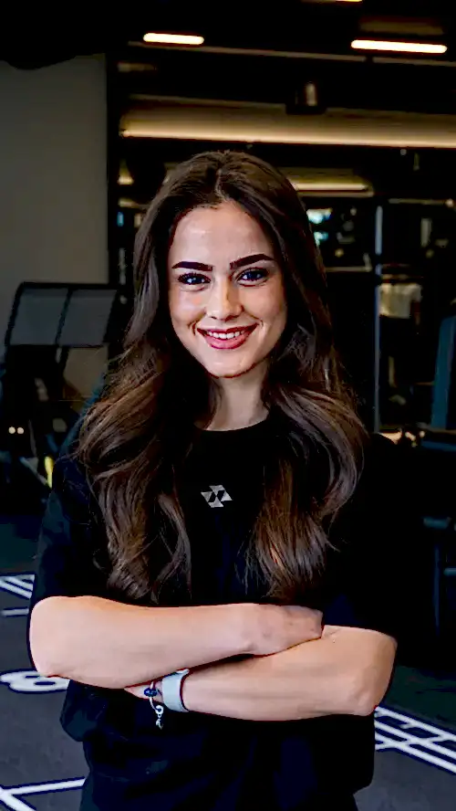 Non Stop Sports Center