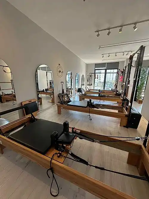 Toned By Aslı Çelik - 4. Fotoğraf Toned By Aslı Çelik - 4. Fotoğraf