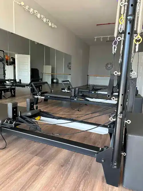 Toned By Aslı Çelik - 3. Fotoğraf