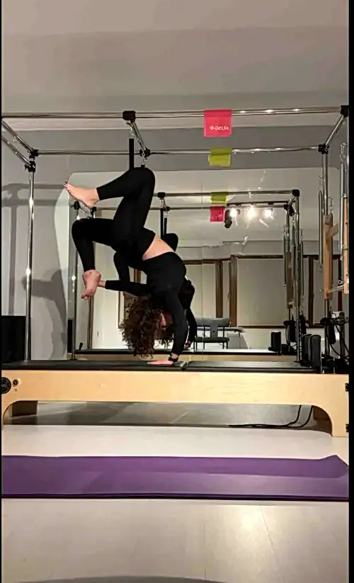 PlayFizyo - 1. Fotoğraf PlayFizyo - 1. Fotoğraf