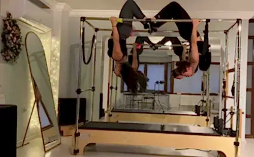 PlayFizyo - 3. Fotoğraf PlayFizyo - 3. Fotoğraf