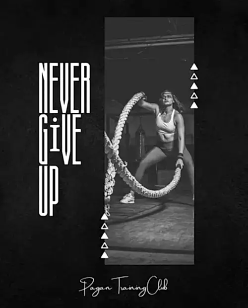 Pagan Training Club - Bağlıca Spor Okulları - 2. Fotoğraf