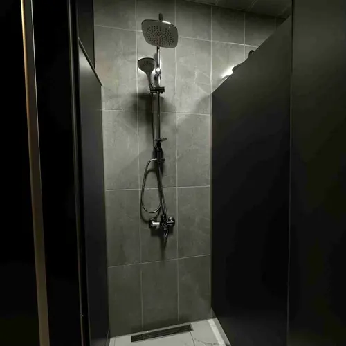 Propersonal Training Studio