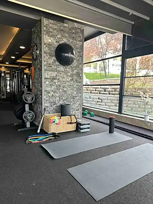 Propersonal Training Studio - 2. Fotoğraf