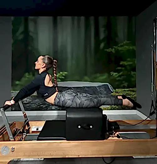 CM Sports Studio - 3. Fotoğraf