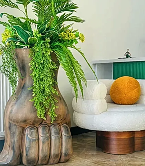 Deniz Pilates Antares 