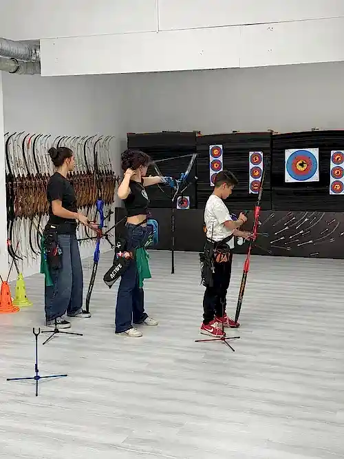 G9 Kazananlar Kulübü  - Çankaya  Pilates Salonları - 3. Fotoğraf