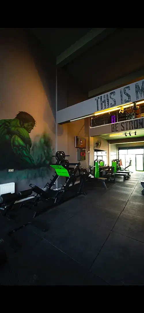 Green Personal Coaching  - 2. Fotoğraf