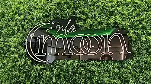 Milk Moon Pilates  - Altındağ Personal Trainer ve Salonlar - 4. Fotoğraf