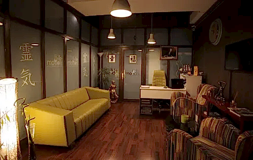 Life Motion Personal Training & Pilates 