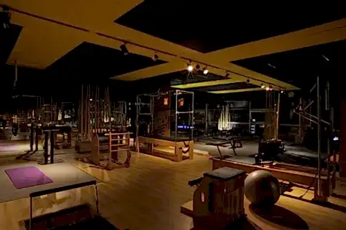 Life Motion Personal Training & Pilates  - 4. Fotoğraf