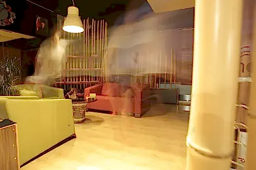 Life Motion Personal Training & Pilates 